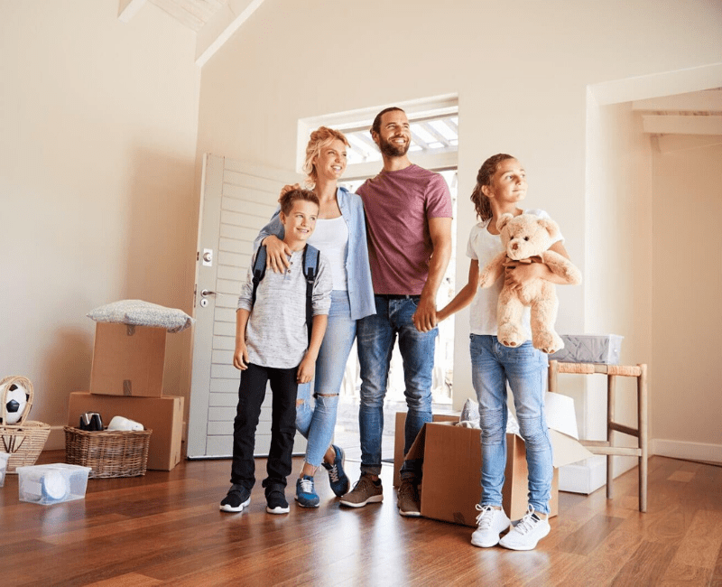 Home Improvement Expo, Auckland 28 Feb to 1 March 2020